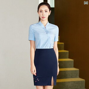 GXe    rWlX  Vc X[c   ze tg fXN  X e