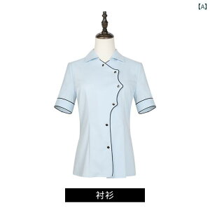 rWlX Vc fB[X      ze tg fXN  X sY X^bt u[