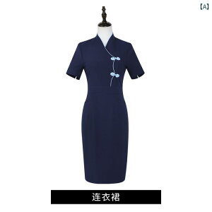 t  XJ[g    rWlX s[X tF~j ze tg