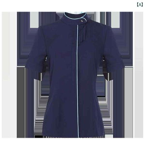 GXe   rWlX  Vc X[c   X^hݕt ze tg fXN }l[W[ e RT^g