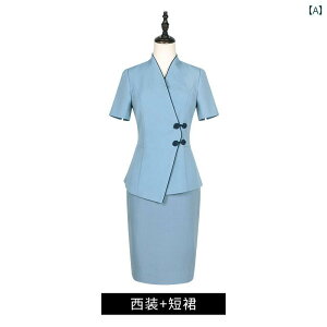 GXe   Zbg   X`[fX X[c tF~j X[c WG[ X e tg fXN