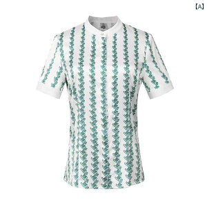 ze    X`[fX X[c  vg Vc tg fXN