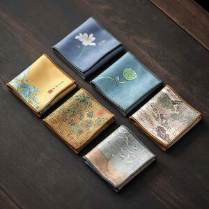    eB[ ^I z z T `Ci  e[u O GXjbN |bg eiX pbh _炩 g Zbg   R 