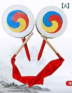  \S  ؍ y  `H| ^o _X p 莝  ptH[}X y t