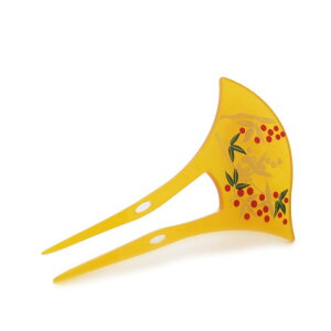 a  񂴂 uC_ U^ Nbv AN ` o`^ wAs g ANZT[  ߑ  GXjbN   