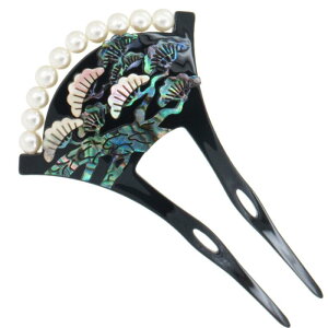 a  񂴂 `Ci AN p[  L ` o`^ wAs a g  ߑ uC_ ANZT[    