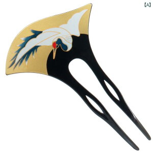 񂴂 o`^  vg ^`E g fB[X ANZT[ wAs a  ؕ U^ ` Vv RXv  ؍   