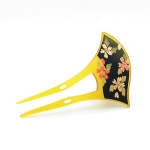 a  񂴂  ` o`^ AN g a  U RXv ʐ^ Be ؕ wAs ANZT[ 킢 ؍   