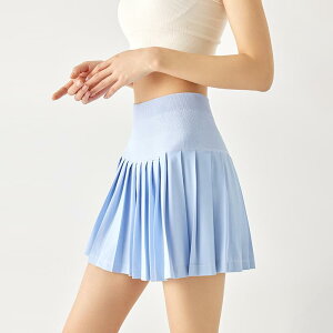 XR[g ejX oh~g jO v[c fB[X X|[c ~jXJ[g Ci[pc d˒ |Pbg nCEGXg Ăh~ z ʋC  Vv   