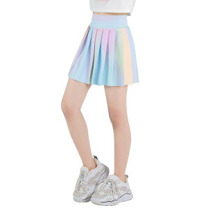 XR[g ejX v[c q t X|[c ~jXJ[g Ci[pc d˒  TVc 2_Zbg ʋC z  \tg  Jt Of[V