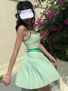 XR[g ejX jO oh~g v[c fB[X X|[c ~jXJ[g L~\[ Ci[pc d˒ nCEGXg |Pbg pbh  