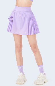 XR[g ejX St oh~g v[c fB[X t X|[c ~jXJ[g Ci[pc d˒ |Pbg AC \tg    