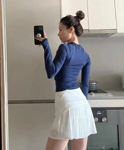 XR[g ejX K tBbglX v[c fB[X X|[c ~jXJ[g Lbg n nCEGXg    