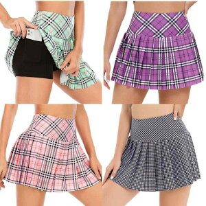 XR[g ejX jO v[c fB[X X|[c ~jXJ[g Ci[pc d˒ |Pbg  ʋC z  `FbN 璹iq  sN  傫TCY