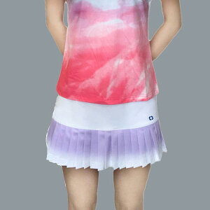 XR[g ejX oh~g St v[c fB[X X|[c ~jXJ[g Ci[pc d˒  ʋC  Of[V  sN  傫TCY