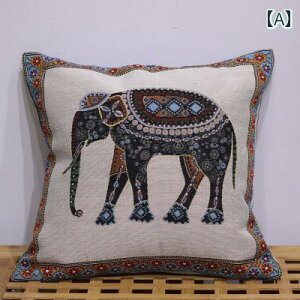 NbV Jo[  AWA GXjbN hJ  ^C ƒp Q rO \t@ xbh    IW