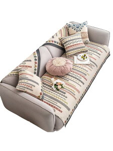 NbV Jo[  g Rbg l {w~A \t@ jo[T ėp \t@Jo[ GXjbN Vv ƒp