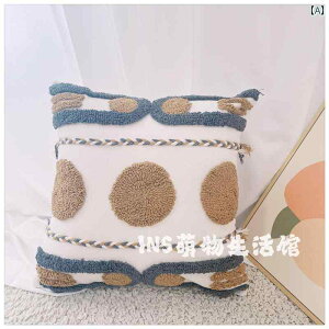 NbV Jo[  k {w~A g bR GXjbN ^bZ \t@  rO Q xbh Vv CeCA G 􉽊w͗l IW