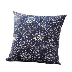 NbV Jo[  GXjbN  g LoX \t@ xbh Q rO    `FbN XgCv ƒp