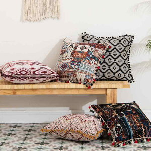 NbV Jo[  GXjbN \t@  rO Q 􉽊w͗l g mX^WbN ƒp ^bZ  xbh