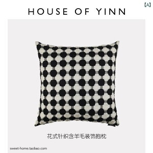 NbV Jo[  AJ g GXjbN  E[ jbg k Vv  \t@ Q rO xbh ƒp 􉽊w͗l mX^WbN