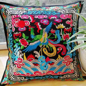 NbV Jo[  GXjbN hJ  g xbh \t@ `Ci Vv _ tFjbNX O    