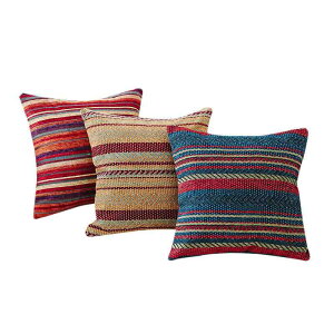 NbV Jo[  GXjbN {w~A  \t@ xbh rO Q ƒp 􉽊w͗l     g XgCv