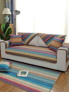 NbV Jo[   AWA g GXjbN  \t@ rO Q xbh jo[T XgCv \t@Jo[ 