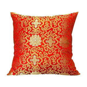 NbV Jo[  `Ci  \t@ xbh g Q rO CeA ƒp 􉽊w͗l   AC{[  