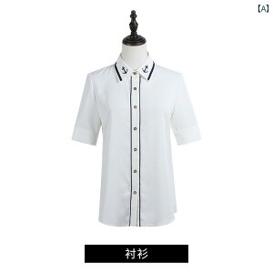 rWlX Vc fB[X  ėp  Y{ tF~j tH[}  zCg ݕt EFA