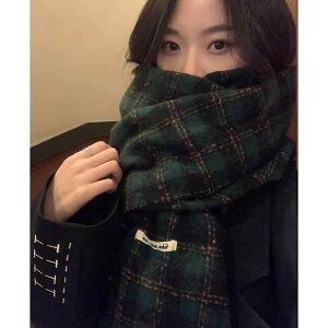 }t[ 킢 fB[X  ؍ ~ g h ۉ V[ JWA ig ʋ ItBX |GXe @  `FbN  tW