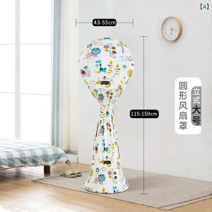 @ zR Jo[ V[YIt ߑւ ^[^ [ t ۂ Ԃ h~ Lk ho CeA G k rO q 킢 L N}    F