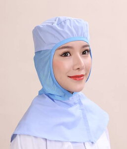 qXq Lbv [NVbv Ɨp fB[X J ی ho ʋC ÓdCh~ V[ bV Y H jp h[^   sN