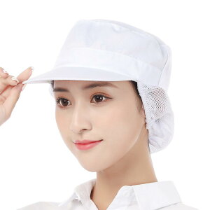 qXq Lbv H  fB[X J ی ho Y ʋC bV jp ~[ Lb`   