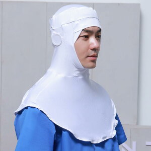 qXq Lbv H [NVbv e V[ nbg tbNt Ɨp Y fB[X jp ho N[ ʋC l  