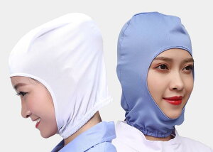 qXq Lbv Lk Ci[Lbv  H bV jp Hp ho fB[X Y tďH~ ΂Ȃ  