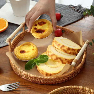 ^ oXPbg k t[c v[g  [   {E ʕ nht uE  lp xgi ؐ gC Eh