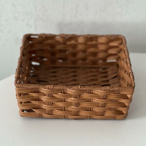 oXPbg k t[c v[g  H|i [  gC  ҂ݍ  U g ^ Vv