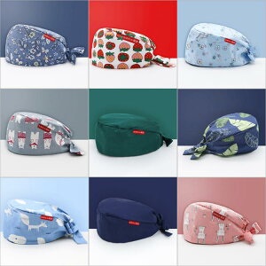 qXq Lbv i[X nbg vg Lb` ~[ VFt  a@ hN^[    킢 fB[X Y jp  ^[o ΂Ȃ   sN