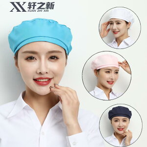 qXq Lbv [NVbv fB[X J  ho Y jp Lb` ~[  ߉\ n   