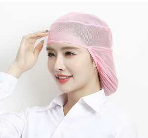 qXq Lbv ʋC bV fB[X ho [NVbv H  \ tďH~ ΂Ȃ   sN