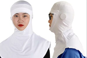 qXq Lbv H Ɨp ho t[h [NVbv H fB[X Y V[ e t[TCY jp tďH~ ΂Ȃ    