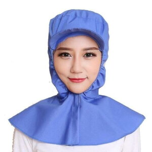 qXq Lbv fB[X Y jp H Ɨp V[ Εt ho іh~ ی n   sN