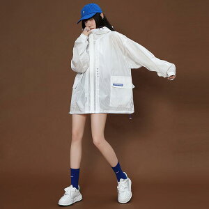 Ăh~ 㒅  WPbg t[h AE^[ JWA fB[X t WbvAbv   傫TCY ʋC OtFX W[ O Vv 