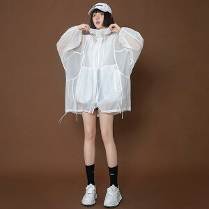 Ăh~ 㒅 fB[X  t WPbg AE^[  R[g ʋC JWA WbvAbv t[h  傫TCY  W[ O Vv n 