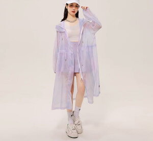 Ăh~ 㒅 fB[X WPbg AE^[  R[g  t[h  WbvAbv t ʋC  O JWA pXeJ[ 킢 傫TCY W[