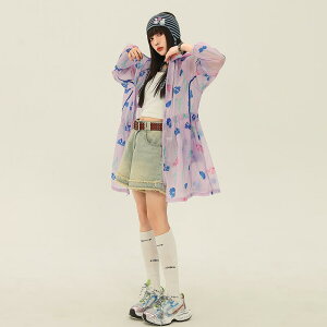 Ăh~ 㒅 fB[X t WPbg AE^[ R[g   ~h  t[h WbvAbv JWA  O W[ AEghA ԕ  傫TCY