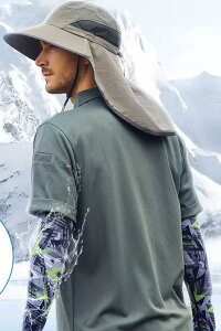 A[Jo[ Y t UVی UPF50+ Ăh~ ʋC   K Lk vg t   JWA AEghA W[ O  O[