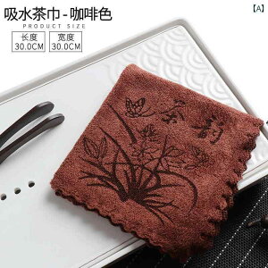   eB[ NX ^I z  e[u  }bg Zbg  _炩  EF[u `Ci  ԕ  O[ F