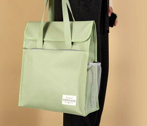 ރP[X ^ |[^u obO e wK ȏ LoX h A4 t@C  [ Jo g 킢 t@Xi[ w m